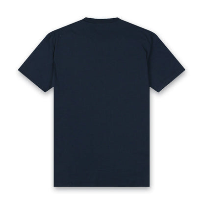 DSQUARED2 - Ceresio9 T-Shirt in Navy - Nigel Clare