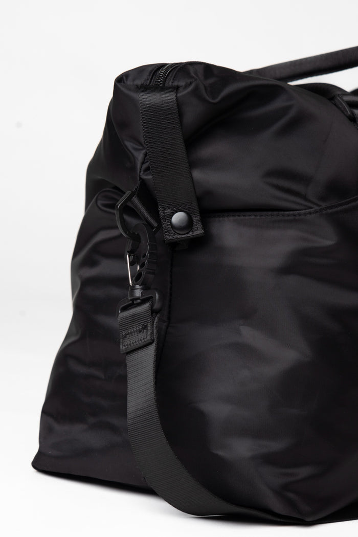 ΖΦΒ Duffel Bag