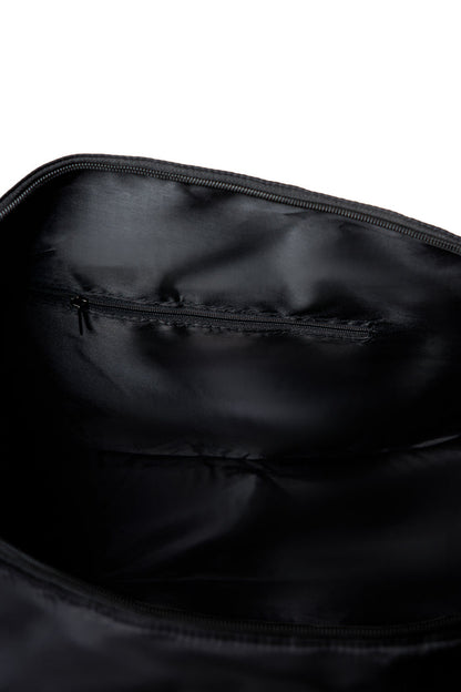 ΣΓΡ Duffel Bag