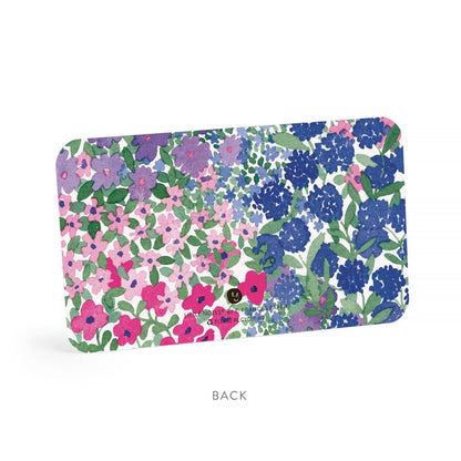 E. Frances Paper - Birdie Little Notes® Duo Set – Mini Notecards & Envelopes