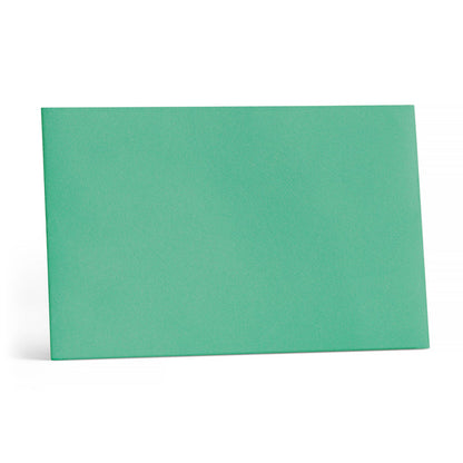 E. Frances Paper - Little Notes® Mini Envelopes, Set of 20 – Spruce