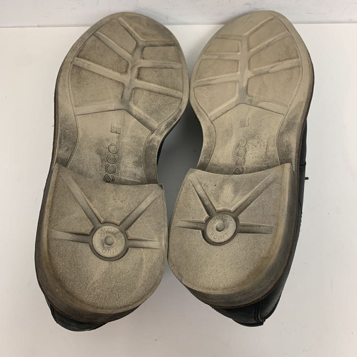 Ecco Shoes