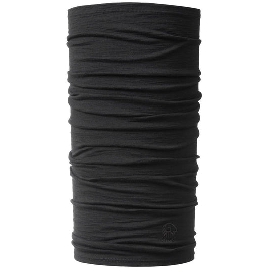 Giesswein Neckwarmer Eisenstein - noir 022