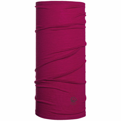 Giesswein Neckwarmer Eisenstein - grain de raisin 374