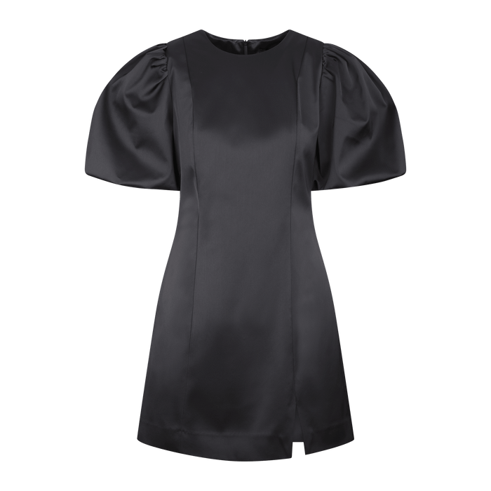 Urban Pioneers Female Elodie Dress DRESS BLACK