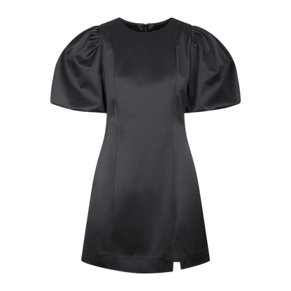 Urban Pioneers Female Elodie Dress DRESS BLACK