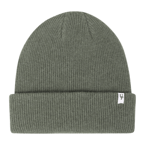 Urban Pioneers Male Emilio Beanie HAT BEETLE
