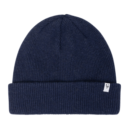 NAVY / One Size