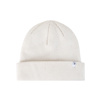 SNOWFLAKE / One Size