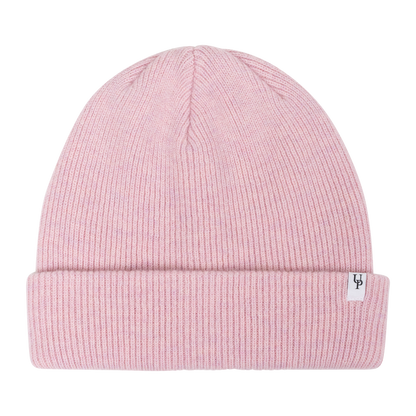 WOODROSE / One Size