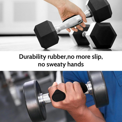 Enhance Your Performance with Our Hand Grip Strengthener – Spring Grip Finger Exerciser - RFE Marketing Ventures