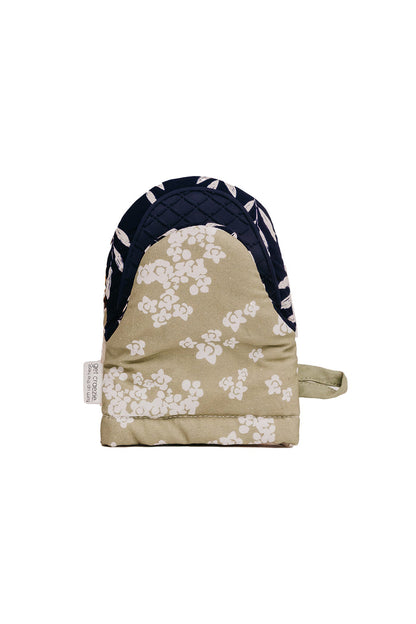 Ester: 2 Mini Mitt + 1 Pot Pad Bundle Pack