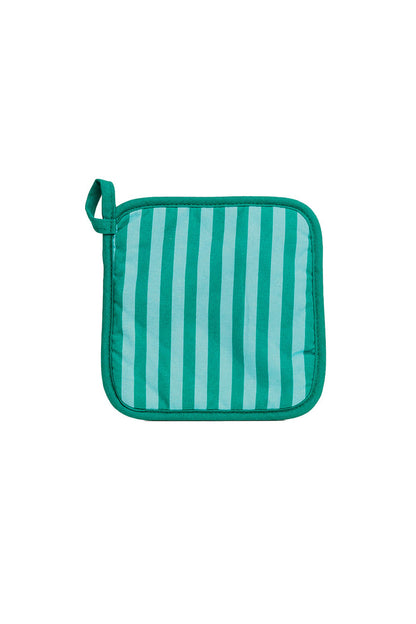 Etching: 2 Mini Mitt + 1 Pot Pad Bundle Pack