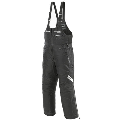 Extreme Snowmobile Bib