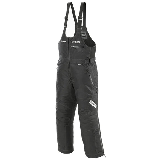Extreme Snowmobile Bib