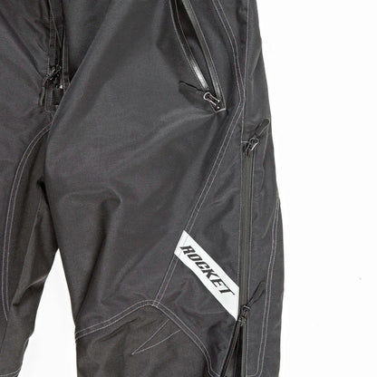 Extreme Snowmobile Bib