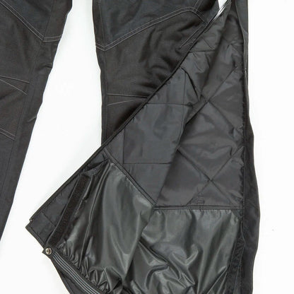 Extreme Snowmobile Bib