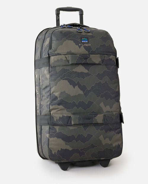 F-LIGHT GLOBAL 100L SEARCH