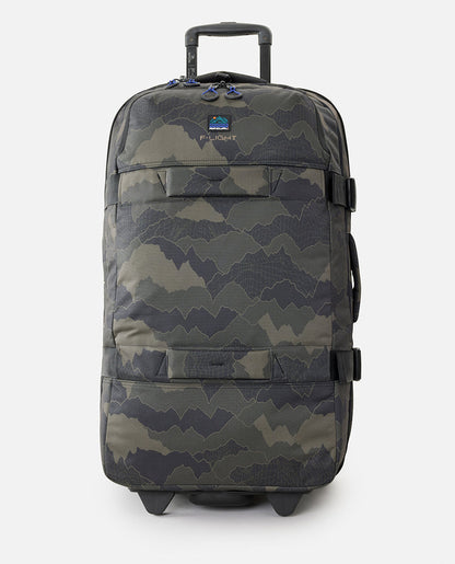 F-LIGHT GLOBAL 100L SEARCH