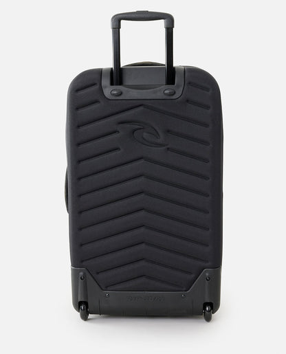 F-LIGHT GLOBAL 100L SEARCH