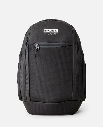 F-LIGHT SEARCHER 45L ICONS