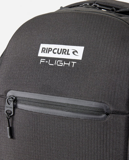 F-LIGHT SEARCHER 45L ICONS