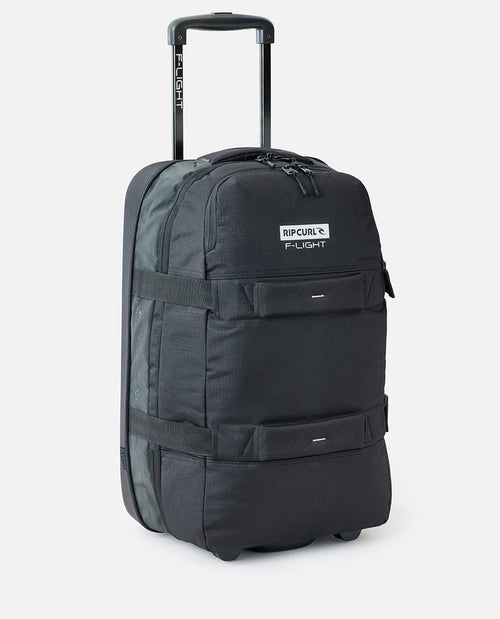 F-LIGHT TRANSIT 45L ICONS