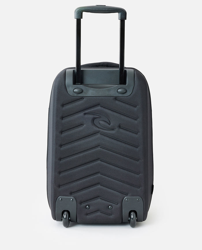 F-LIGHT TRANSIT 45L ICONS