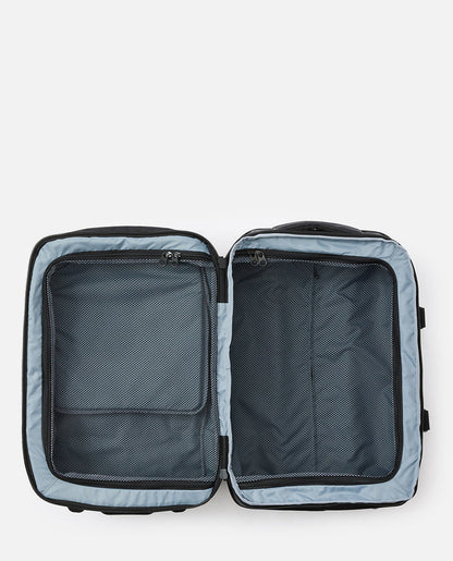 F-LIGHT TRANSIT 45L ICONS