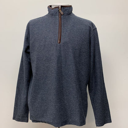 Falls Creek Pullover