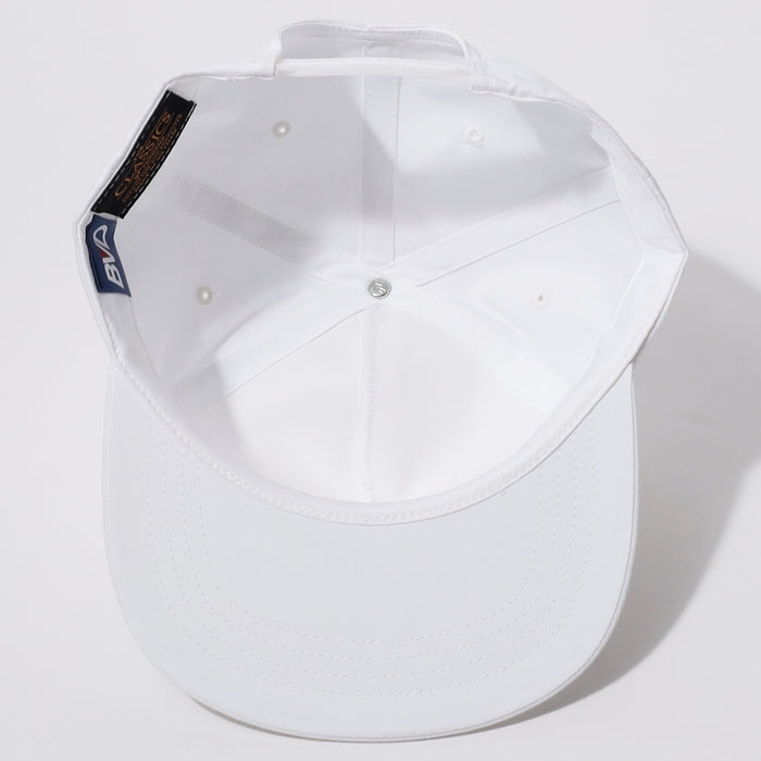 FDS 5 PANEL CAP