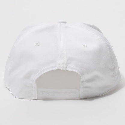 FDS 5 PANEL CAP