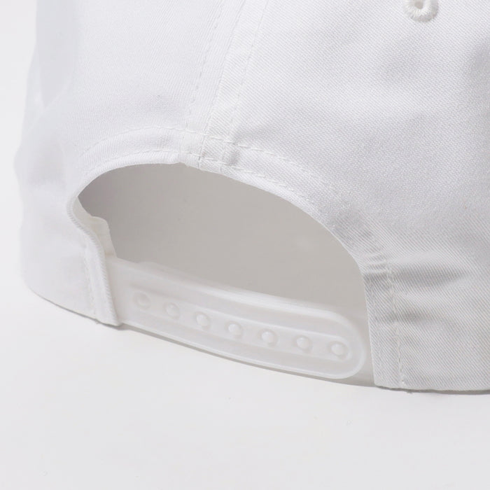 FDS 5 PANEL CAP
