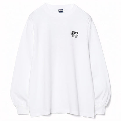 FDS L/S TEE