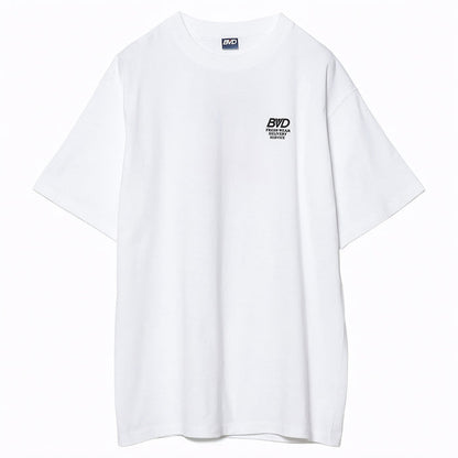 FDS S/S TEE