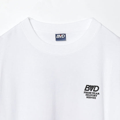 FDS S/S TEE
