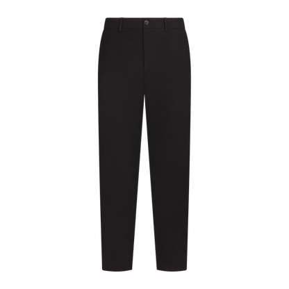 Urban Pioneers Male Finn Pants PANTS BLACK