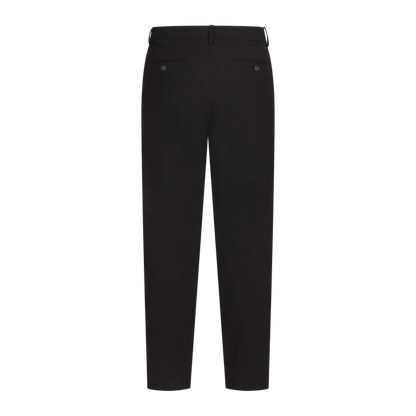 Urban Pioneers Male Finn Pants PANTS BLACK