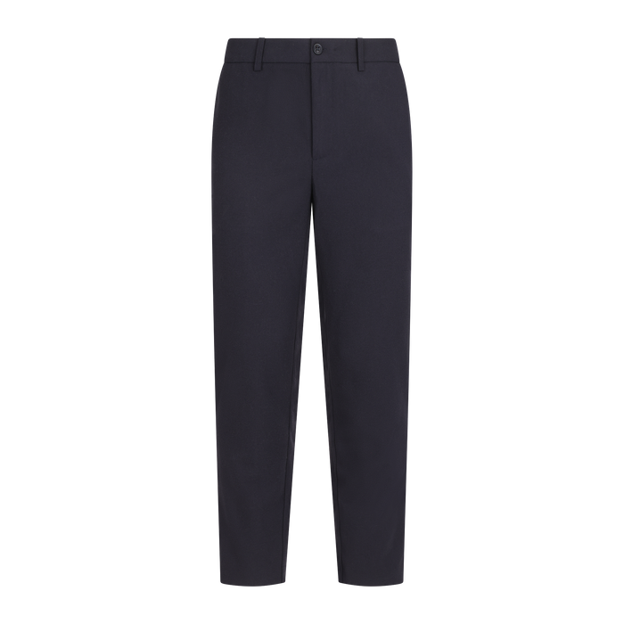 Urban Pioneers Male Finn Pants PANTS DARK NAVY