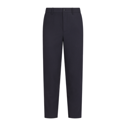 Urban Pioneers Male Finn Pants PANTS DARK NAVY