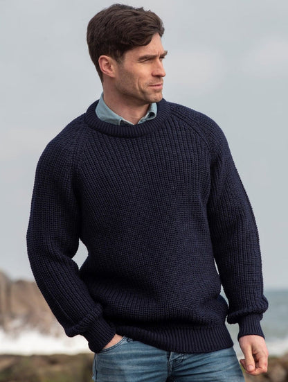 1506-fishermans-rib-crew-neck-sweater-c761_f740d7d1-9d62-409d-83dd-ac57f4ad0ee6.jpg