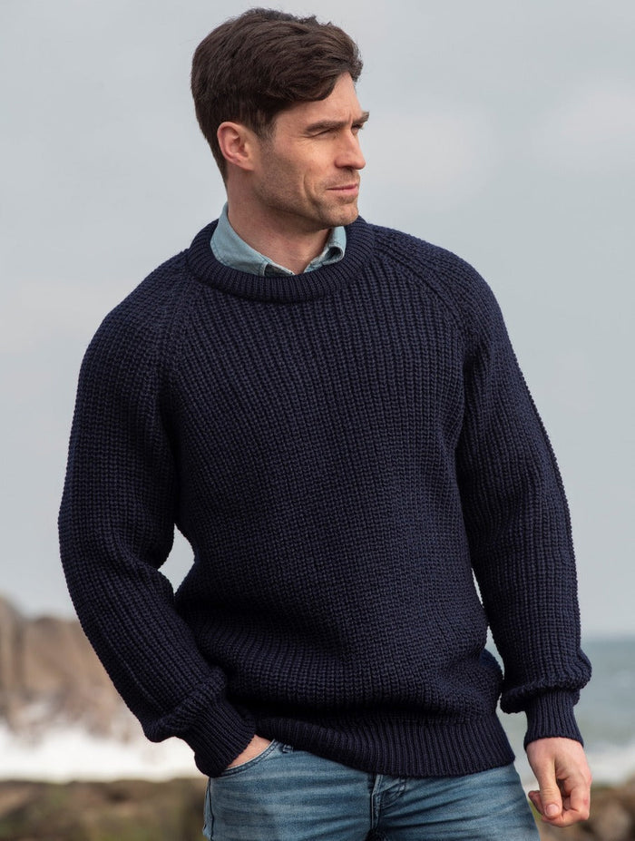 1506-fishermans-rib-crew-neck-sweater-c761_1_5_ccc682f5-2d5d-413c-89c6-b7e19361744d.jpg