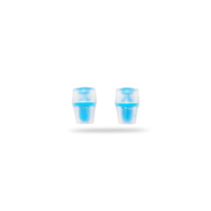 Flask Bite Valve Sheath (2 pack)