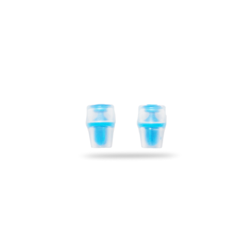 Flask Bite Valve Sheath (2 pack)