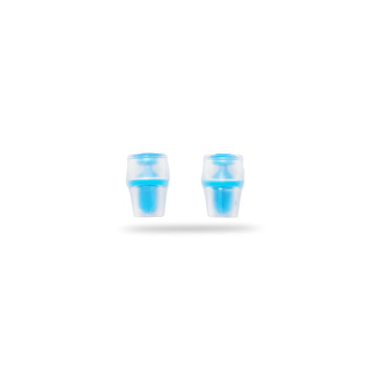 Flask Bite Valve Sheath (2 pack)