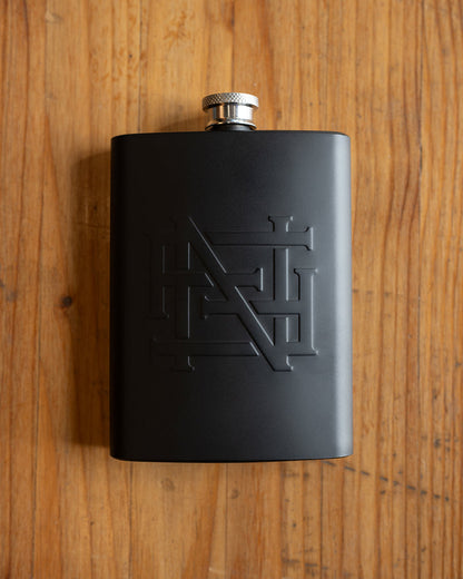 FLASK