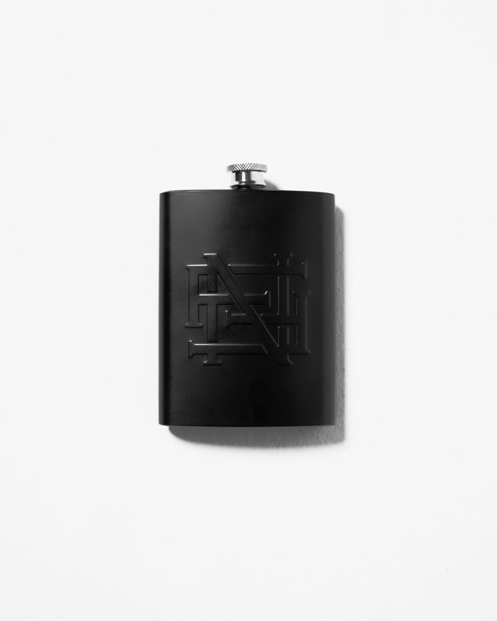 FLASK