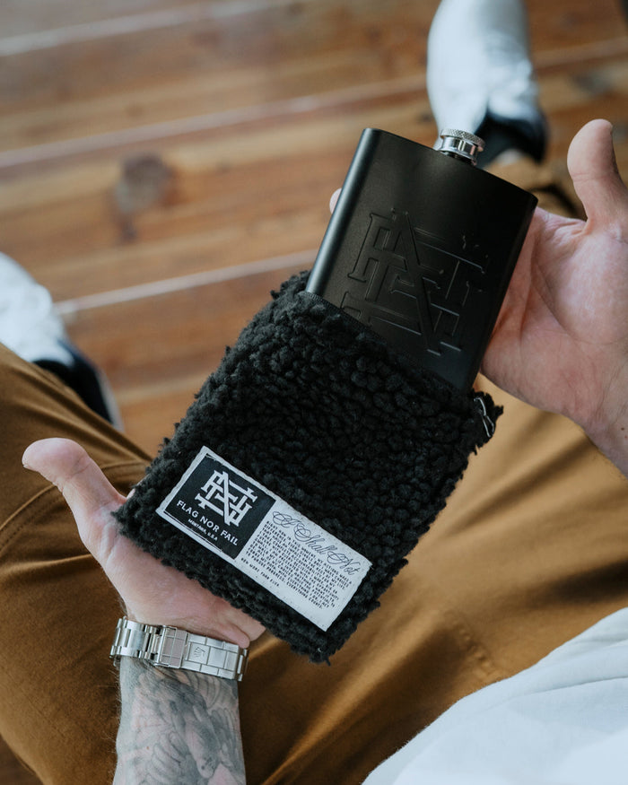 FLASK