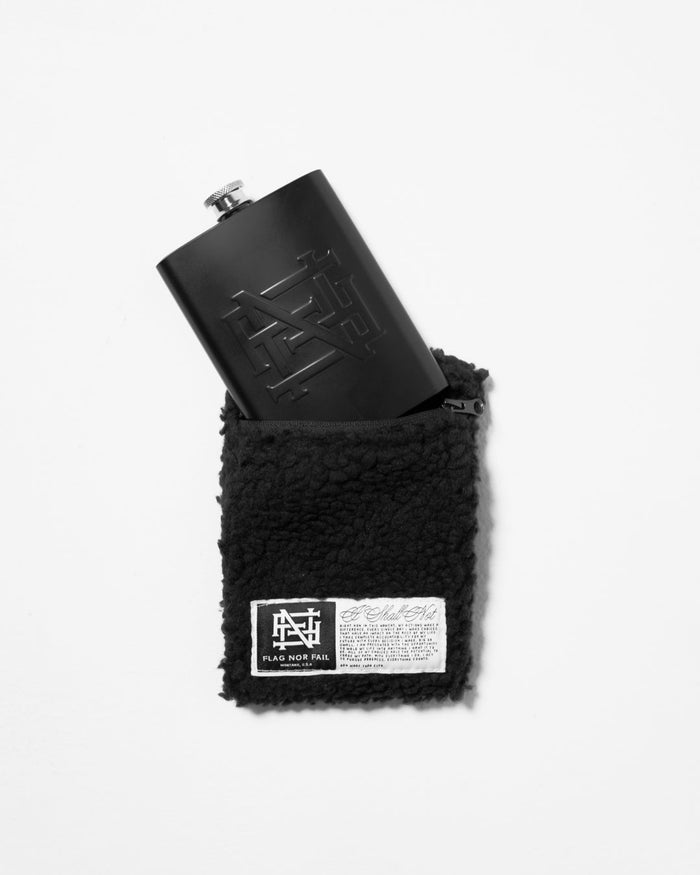 FLASK
