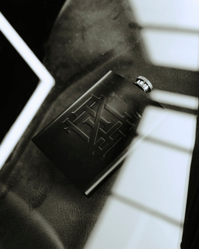 FLASK